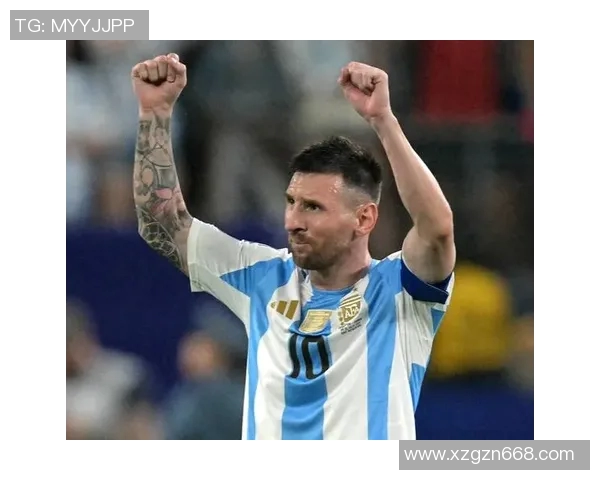 加纳足球传奇球星:从本土崛起到世界舞台的辉煌征程