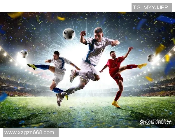 聚焦绿茵风采细数澳门足球球星的奋斗历程与辉煌成就